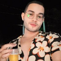 Dan (@pqp_dann) 's Twitter Profile