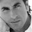 G_Paparesta's profile image