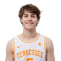 Gavin Paull (@gavinpaull2) 's Twitter Profile