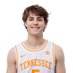 Gavin Paull (@gavinpaull2) Twitter profile photo Gavin Paull (@gavinpaull2) Twitter profile photo
