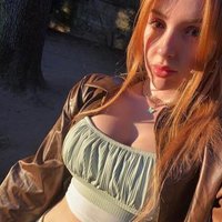 Vivan (@vivan1611620) 's Twitter Profile