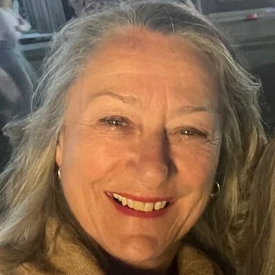 Janet Davis Profile