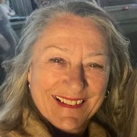 Janet Davis (@janet_davis) 's Twitter Profile