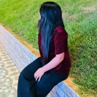 King (@iambacktorule1) 's Twitter Profile