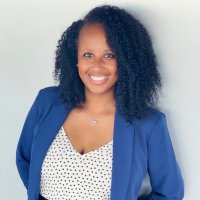 Carla B. Monteiro, MSW, LICSW, LADC-1🇨🇻 She/her (@carlab_monteiro) 's Twitter Profile