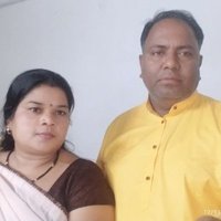 खम्हन भाई (@khamhan_sahu) 's Twitter Profile