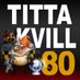 Tittakvill80 (@tittakvill80) Twitter profile photo Tittakvill80 (@tittakvill80) Twitter profile photo