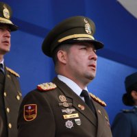 Tcnel. Luis Augusto Alfonzo Carpio (@luis_alfonzoc) 's Twitter Profile Photo Tcnel. Luis Augusto Alfonzo Carpio (@luis_alfonzoc) 's Twitter Profile Photo