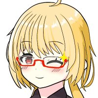 Harukawa(grain_unga) WoWS Modder (@lfdln_harukawak) 's Twitter Profile