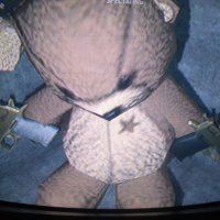 James (@assassinglasses) 's Twitter Profile