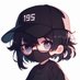 モクオ@AIイラスト術師見習い (@mokuo195) Twitter profile photo モクオ@AIイラスト術師見習い (@mokuo195) Twitter profile photo