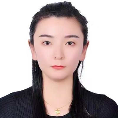 AngelineCr43708's profile picture. 