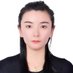 Angeline Crawford (@angelinecr43708) Twitter profile photo Angeline Crawford (@angelinecr43708) Twitter profile photo