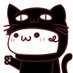 katherineedward (@katherinee57267) Twitter profile photo katherineedward (@katherinee57267) Twitter profile photo