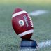 CFL Attendance (@cflattendance) Twitter profile photo CFL Attendance (@cflattendance) Twitter profile photo
