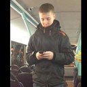 Kurtis Atkinson - @kurtisbudge - Twitter