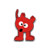 Alessandro Nerone (@AlexNerone) Twitter