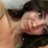 Physiicss_'s profile image