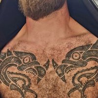 TheBigDadbowski (@thebigdadbowski) 's Twitter Profile