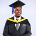 Sammie Musyoki (@sammiemusyoki) Twitter profile photo Sammie Musyoki (@sammiemusyoki) Twitter profile photo