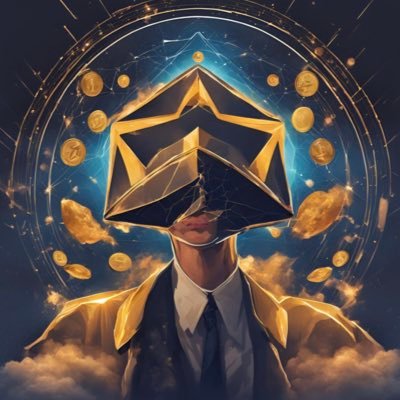 ⚡️Solana Trader⚡️🔮Do Not Listen to My Calls🔮📈This is not Financial Advice📈💎I Lose More Than I Win💎 🐳Join my Telegram!🐳