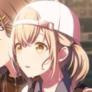 (they/them) call me delphi 👍 | minor btw | i make kys/kms jokes by the way | 🎈🚽