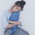 marinahosea (@marinahose34626) Twitter profile photo marinahosea (@marinahose34626) Twitter profile photo