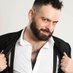 Adrian's Fetish ๐ช๐ป 60K โญ (@adriansfetish) Twitter profile photo Adrian's Fetish ๐ช๐ป 60K โญ (@adriansfetish) Twitter profile photo