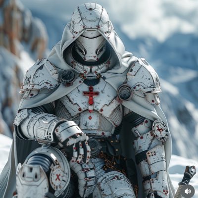 dplos88's profile picture. 