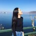 zoebeerbohm (@zoebeerboh52284) Twitter profile photo