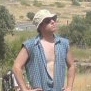nirroz's profile picture. http://t.co/QxITeCAnQK-WebComics-People-Enlightenment-Morals-Beauty-Vegetarianism-Fantasy-Philosophy-Agression-Grace-Wine-And-Beer