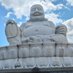 Wisdom in Buddhism (@hellosunset1692) Twitter profile photo Wisdom in Buddhism (@hellosunset1692) Twitter profile photo