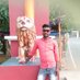 Radheshyam Karmakar (@radheshyamkar14) Twitter profile photo Radheshyam Karmakar (@radheshyamkar14) Twitter profile photo