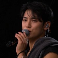 brainrot boogaloos 🍉 saw malatanghulu binnie live (@mamawuwuwugoo) 's Twitter Profile Photo brainrot boogaloos 🍉 saw malatanghulu binnie live (@mamawuwuwugoo) 's Twitter Profile Photo