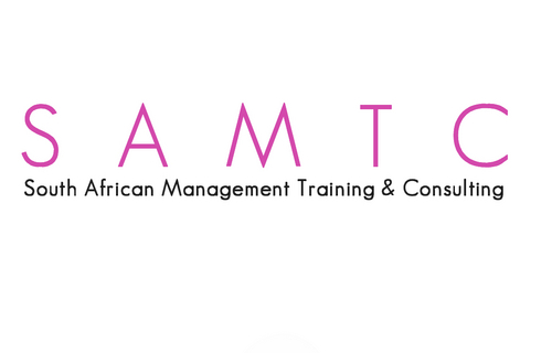 SAMTCSA's profile picture. South African Management Training & Consulting
info@samtc.co.za
011 079 6323
Skype: SAMTC_SA