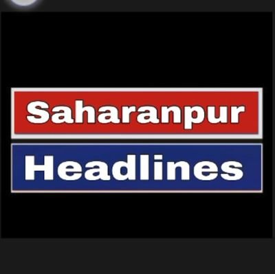 AnasAli06259764's profile picture. Journalist