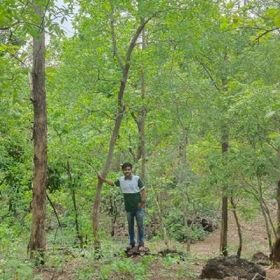 drdeepakkumar47's profile picture. Medico🩺