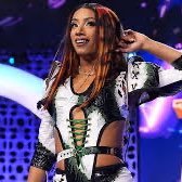 Newest Signing to @DFW_Wrestling || THE STANDARD || Get used to my name || FUTURE Womens Champion