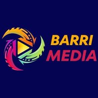 BarriMedia 📷 (@barrimedia) 's Twitter Profile Photo BarriMedia 📷 (@barrimedia) 's Twitter Profile Photo