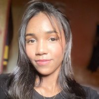 Freimar yepez (@freimaryepez) 's Twitter Profile