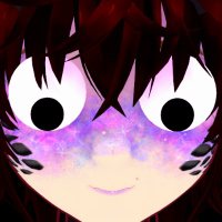 Anurapoda β¨π DragonVT (@anurapoda) 's Twitter Profile