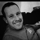 Leighton - @LeightonBryan - Twitter