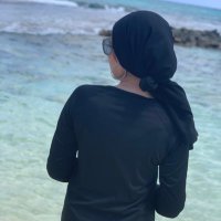 Tasneem_khaled (@tasneem_24_) 's Twitter Profile