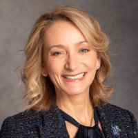 Glynna Christian (@glynnak) 's Twitter Profile