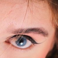 emmacolleman (@emmacollemannn) 's Twitter Profile