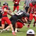 Cade Reynolds (@cade_reynolds0) Twitter profile photo Cade Reynolds (@cade_reynolds0) Twitter profile photo