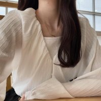 あかり (@b0seamu) 's Twitter Profile