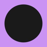 chaotic (@abittoochaotic) 's Twitter Profile Photo chaotic (@abittoochaotic) 's Twitter Profile Photo
