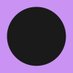 chaotic (@abittoochaotic) Twitter profile photo chaotic (@abittoochaotic) Twitter profile photo