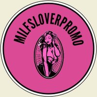 MilfsPromo2️⃣8️⃣K (@milfsloverpromo) 's Twitter Profile Photo MilfsPromo2️⃣8️⃣K (@milfsloverpromo) 's Twitter Profile Photo